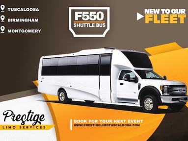 Group Passenger Transport